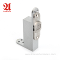 Stainless Steel Self Closing Pivot hinge